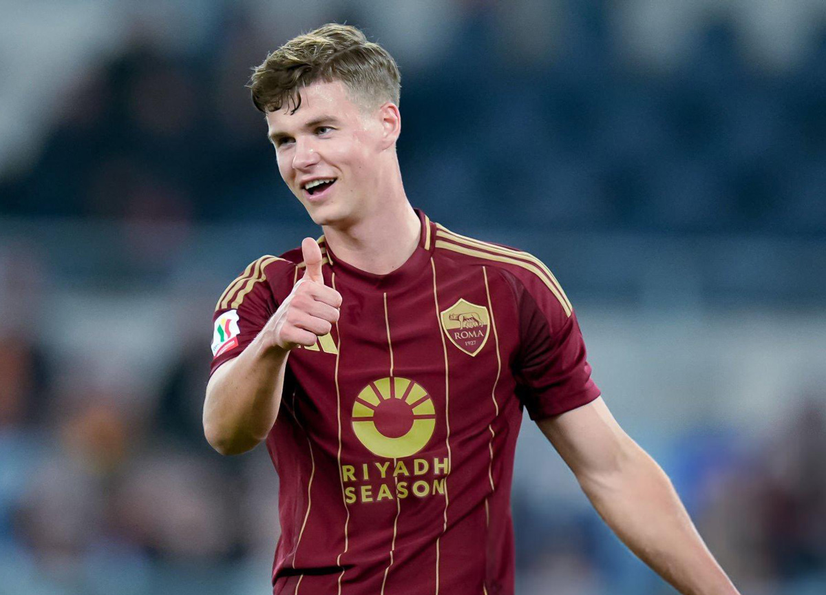 tieu-su-cau-thu-samuel-dahl tieu-su-cau-thu-samuel-dahl