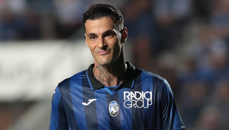 tieu-su-Gianluca-Scamacca