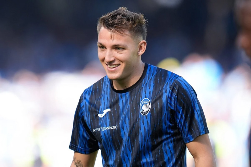 tieu-su-Mateo-Retegui