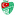 Amasyaspor FK
