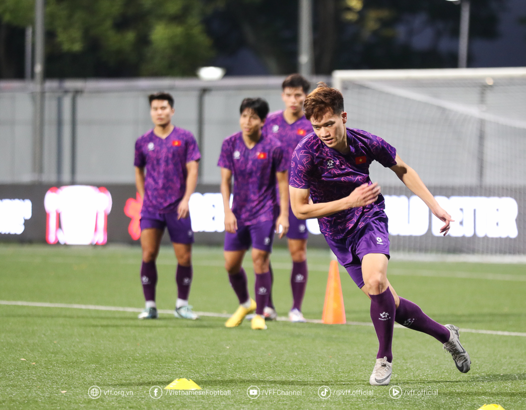 HOàng đức HOang duc