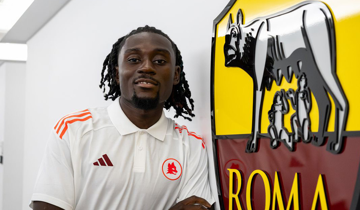 tieu-su-cau-thu-manu-kone