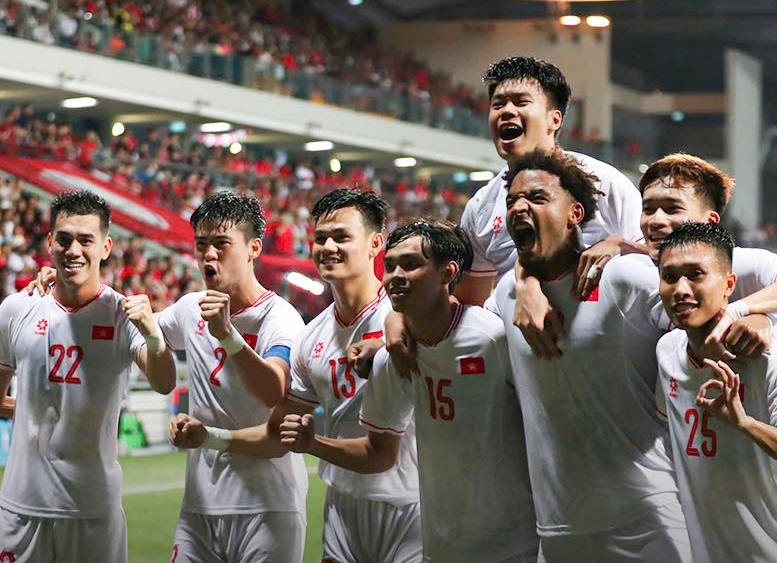 Xuan Son dT Viet Nam