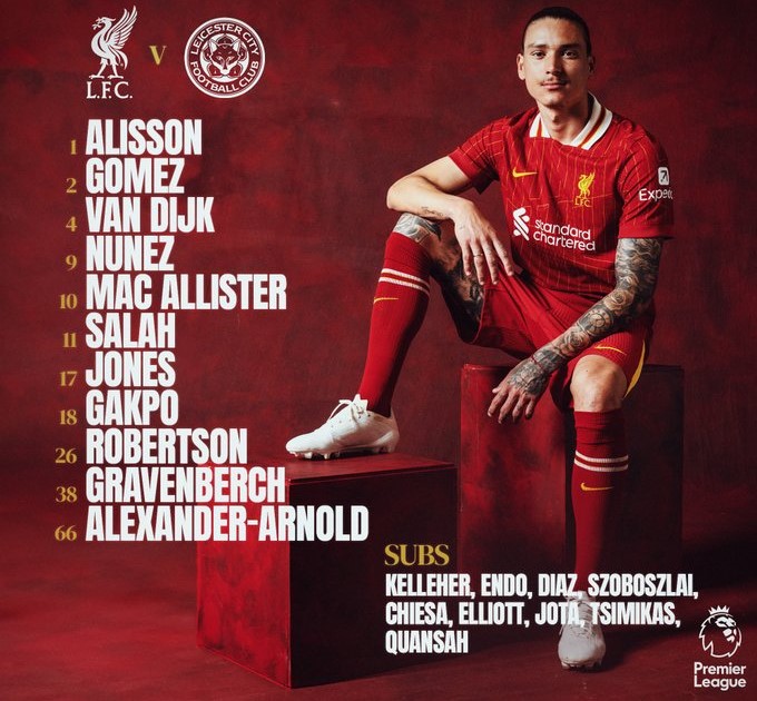 Gfvt5qhaoAAmjM5 Gfvt5qhaoAAmjM5