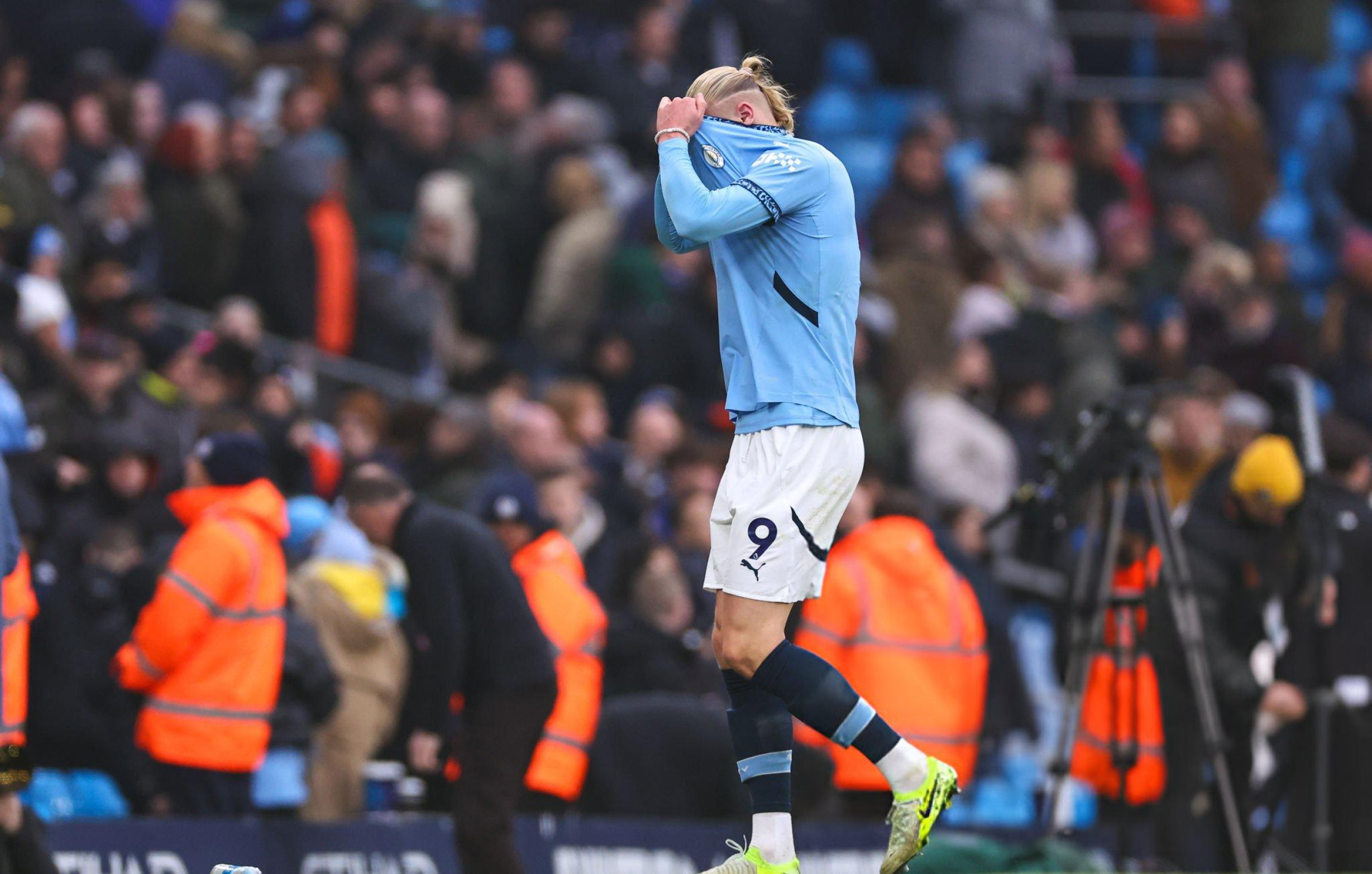 Tây Ban Nha thống trị kỷ nguyên thực dụng mới Thời đại của những nhà tư tưởng chiến thuật đã khép lại 2 Tây Ban Nha thống trị kỷ nguyên thực dụng mới Thời đại của những nhà tư tưởng chiến thuật đã khép lại 2