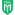 CSO Amnéville