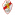 SC São João de Ver