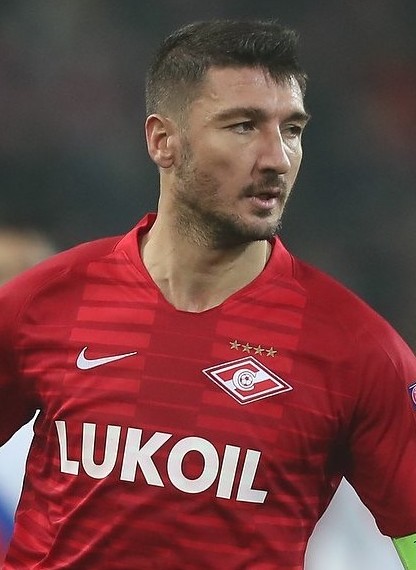 Thông tin, tiểu sử huấn luyện viên Salvatore Bocchetti 1