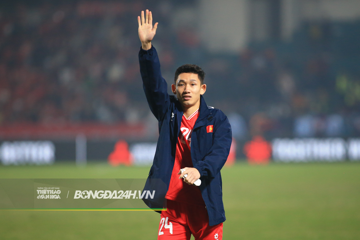 Chức vô địch kỳ lạ của ĐT Việt Nam 4