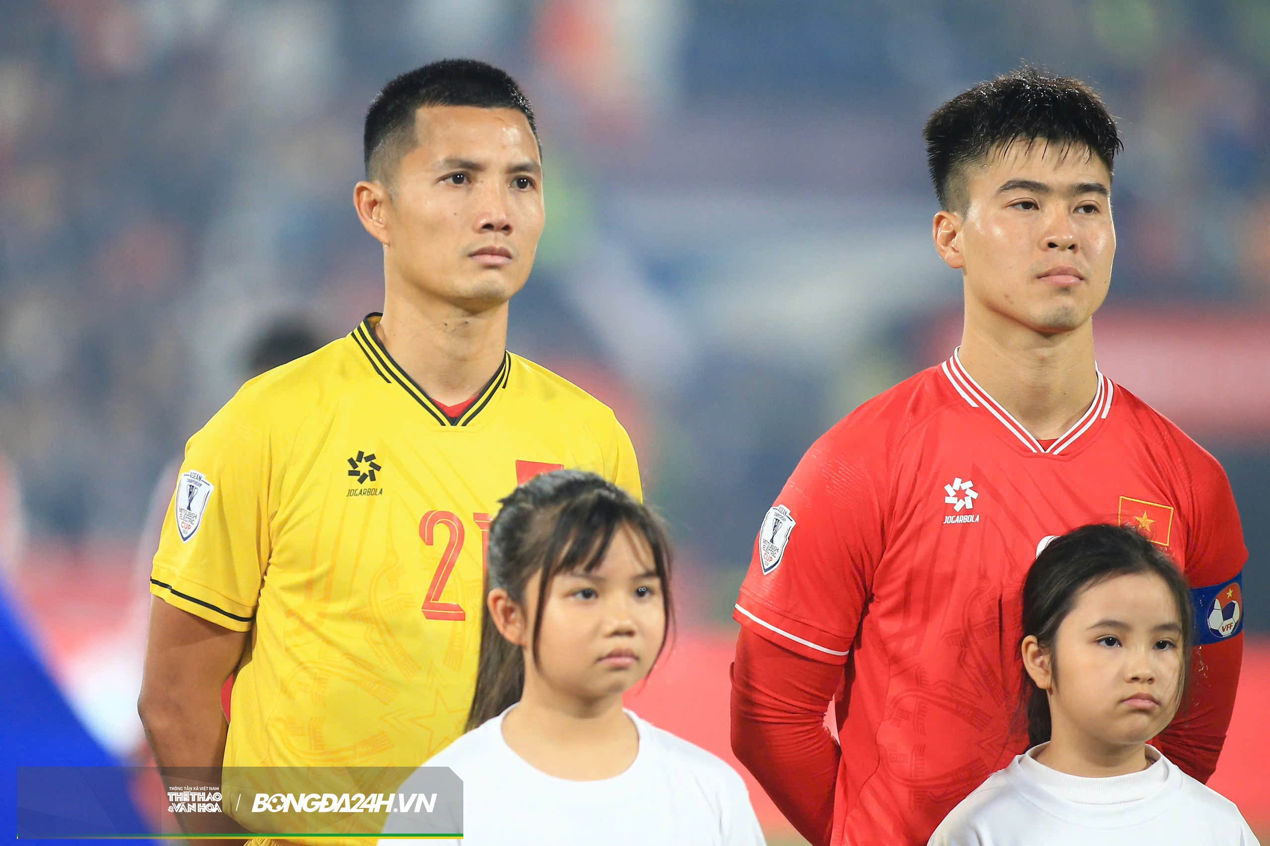 Đỗ Duy Mạnh Khi người thủ lĩnh không còn gắt 1 Đỗ Duy Mạnh Khi người thủ lĩnh không còn gắt 1