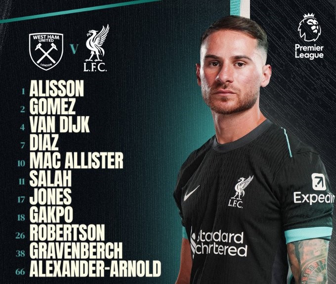 Gf-kd_DXAAAm47M Gf-kd_DXAAAm47M