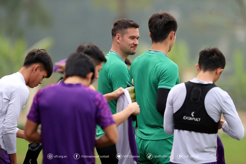 nguyễn filip nguyen filip