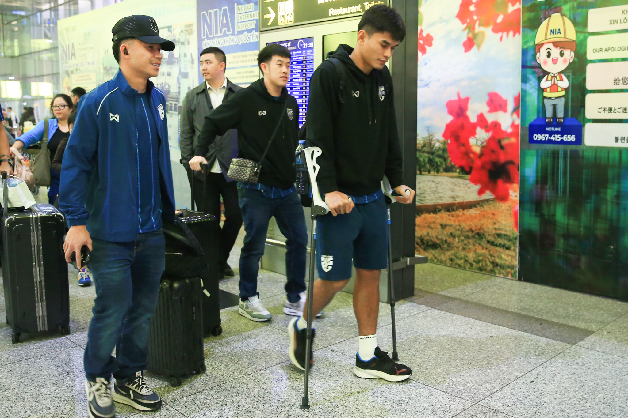 Supachok Sarachat Supachok Sarachat