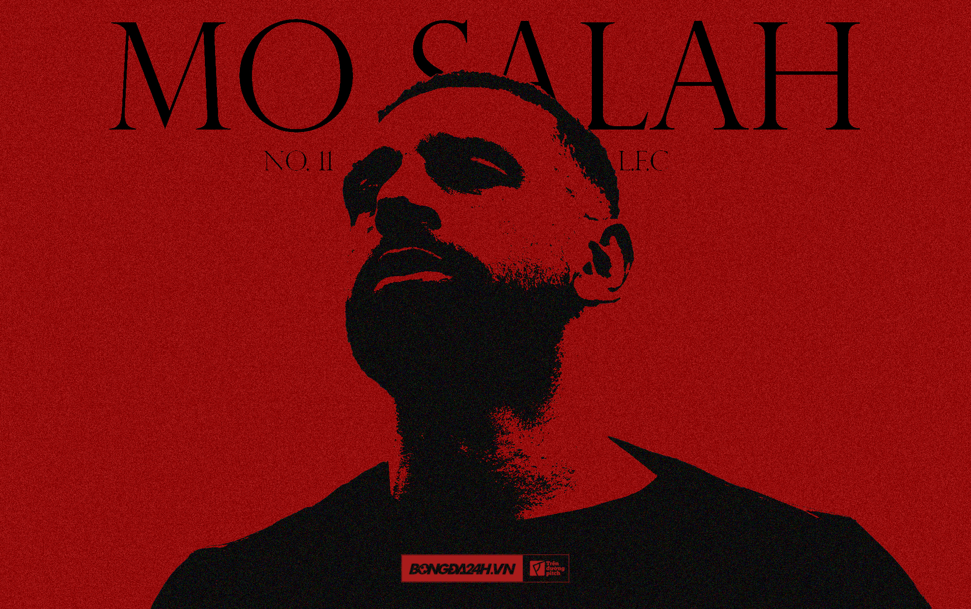 thumb bài TDP thumb bai TDP