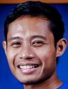 Evan Dimas
