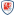La Roche Vendée Football