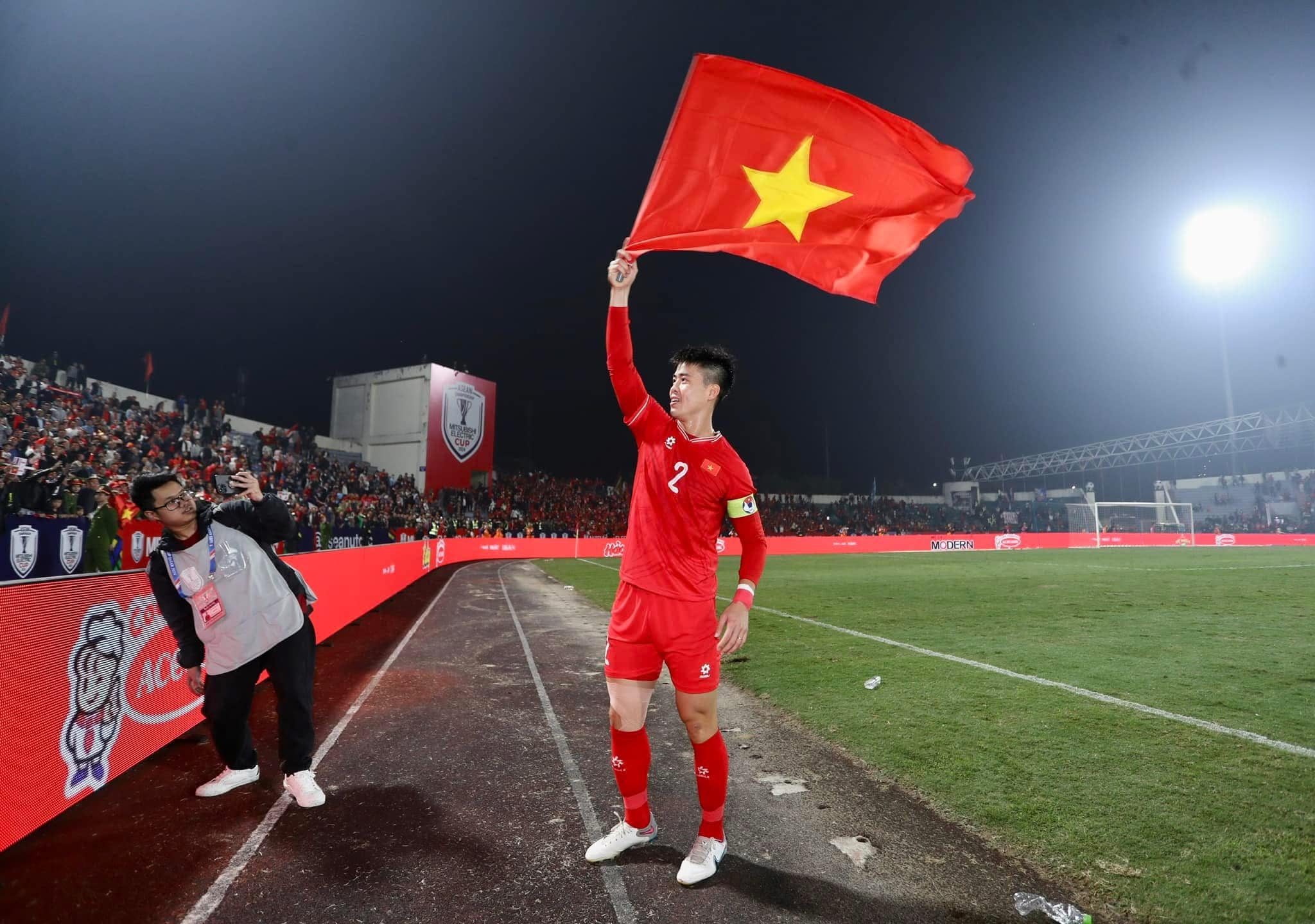 2572492b-b9f7-4c11-9d90-c6a5ea73e579