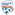 Adelaide United U21