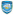 Amanat Baghdad