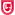 Concordia Wiemelhausen