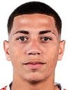 Gabriel Carvalho