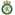 León
