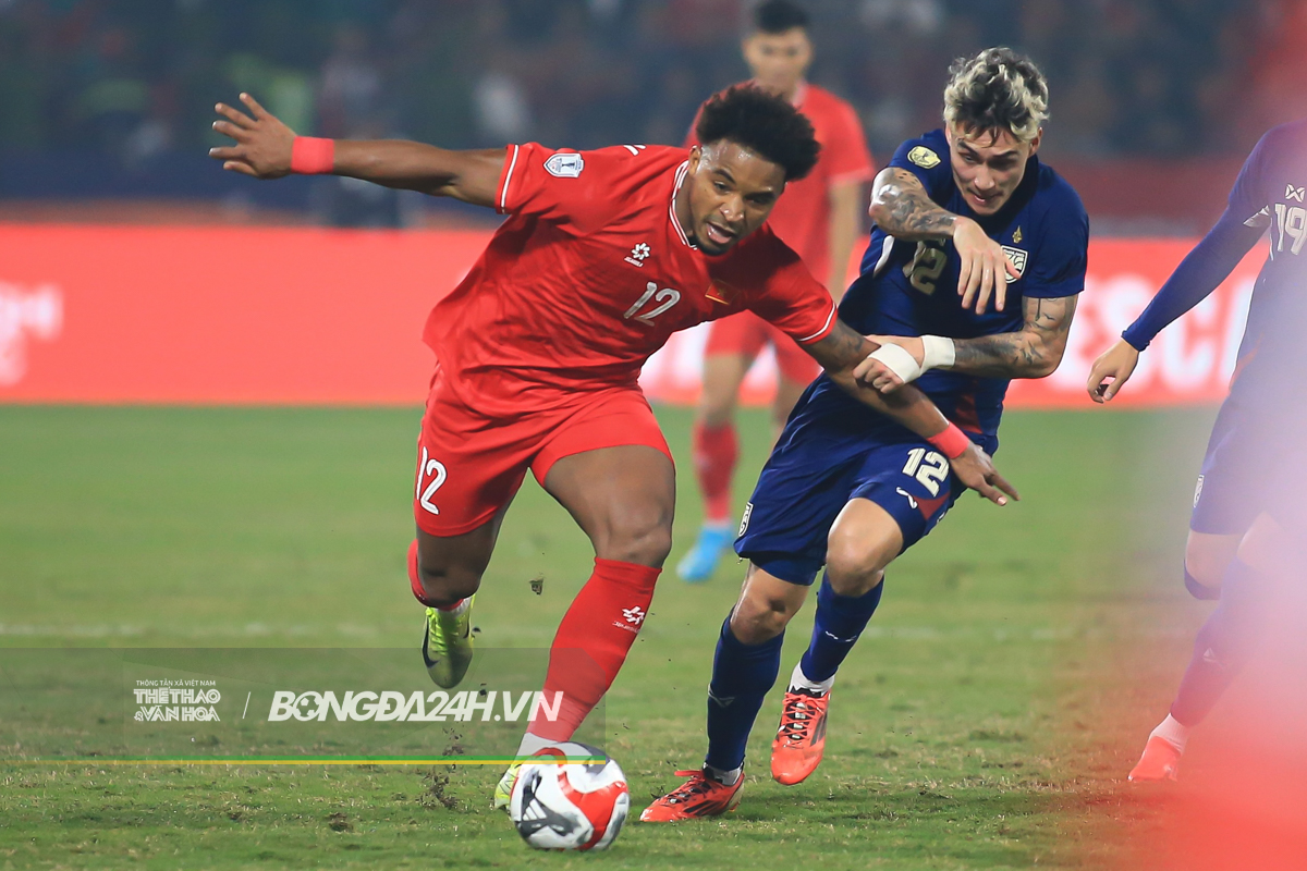 NÓNG Xuân Son có tên trong danh sách ĐT Việt Nam tháng 11 1 NÓNG Xuân Son có tên trong danh sách ĐT Việt Nam tháng 11 1