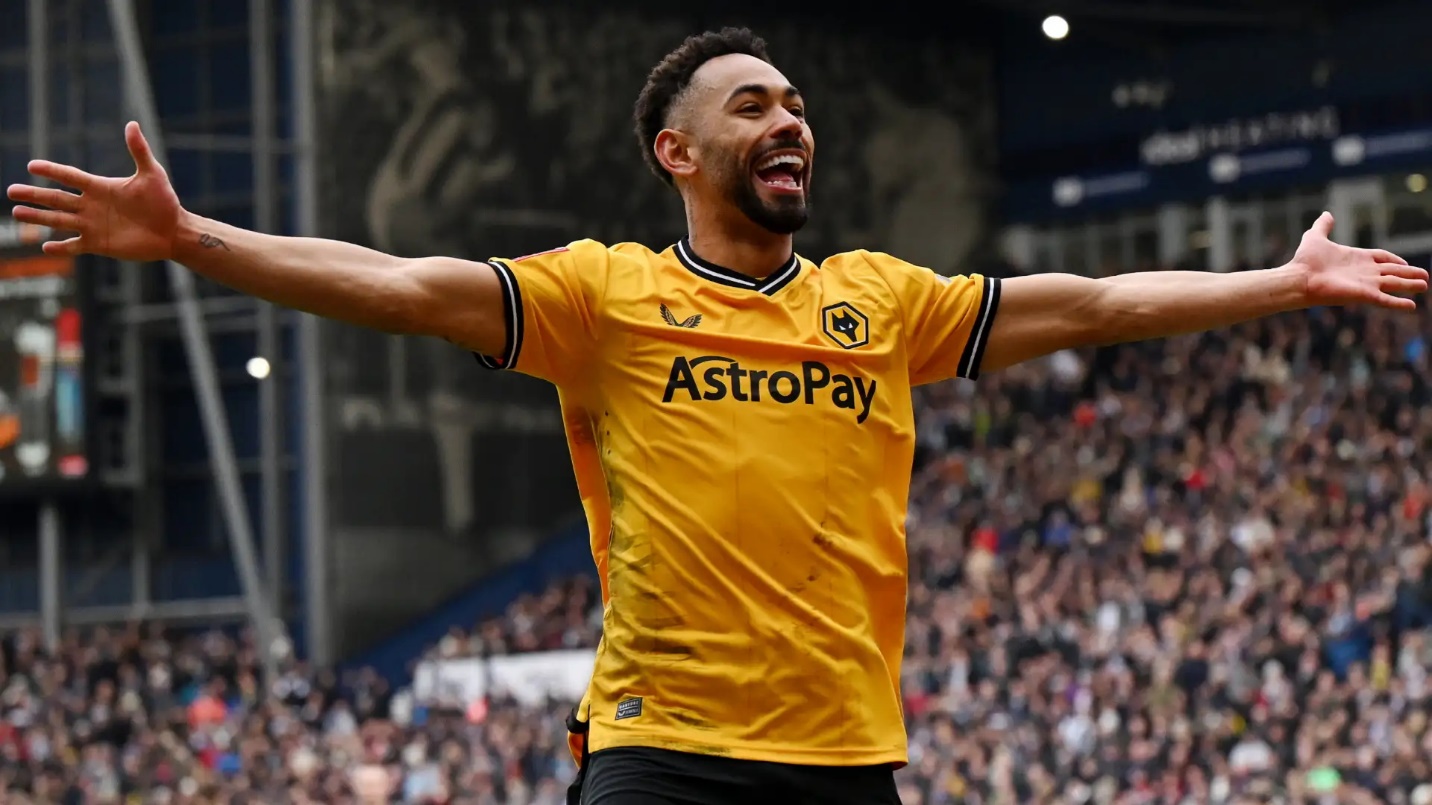 Arsenal cần gì ở “phiên chợ” chuyển nhượng mùa Đông 1