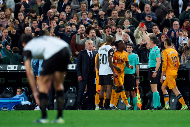 gettyimages-2192309768-612x612 gettyimages-2192309768-612x612