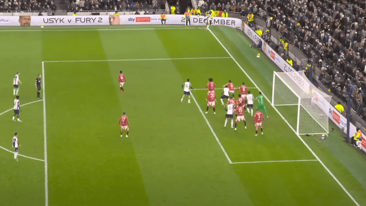 Screenshot-2024-12-28-at-13