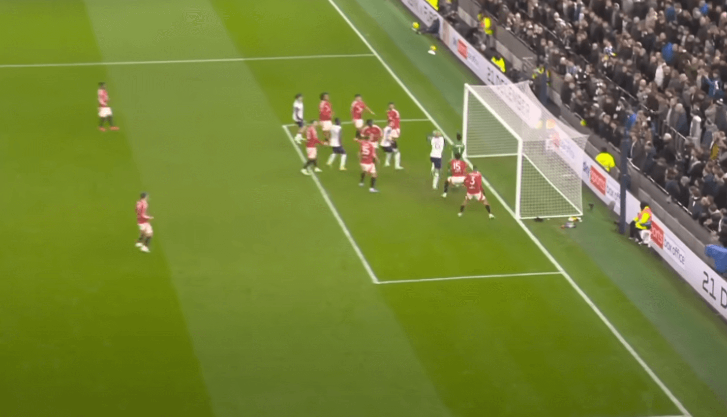 Screenshot-2024-12-28-at-13