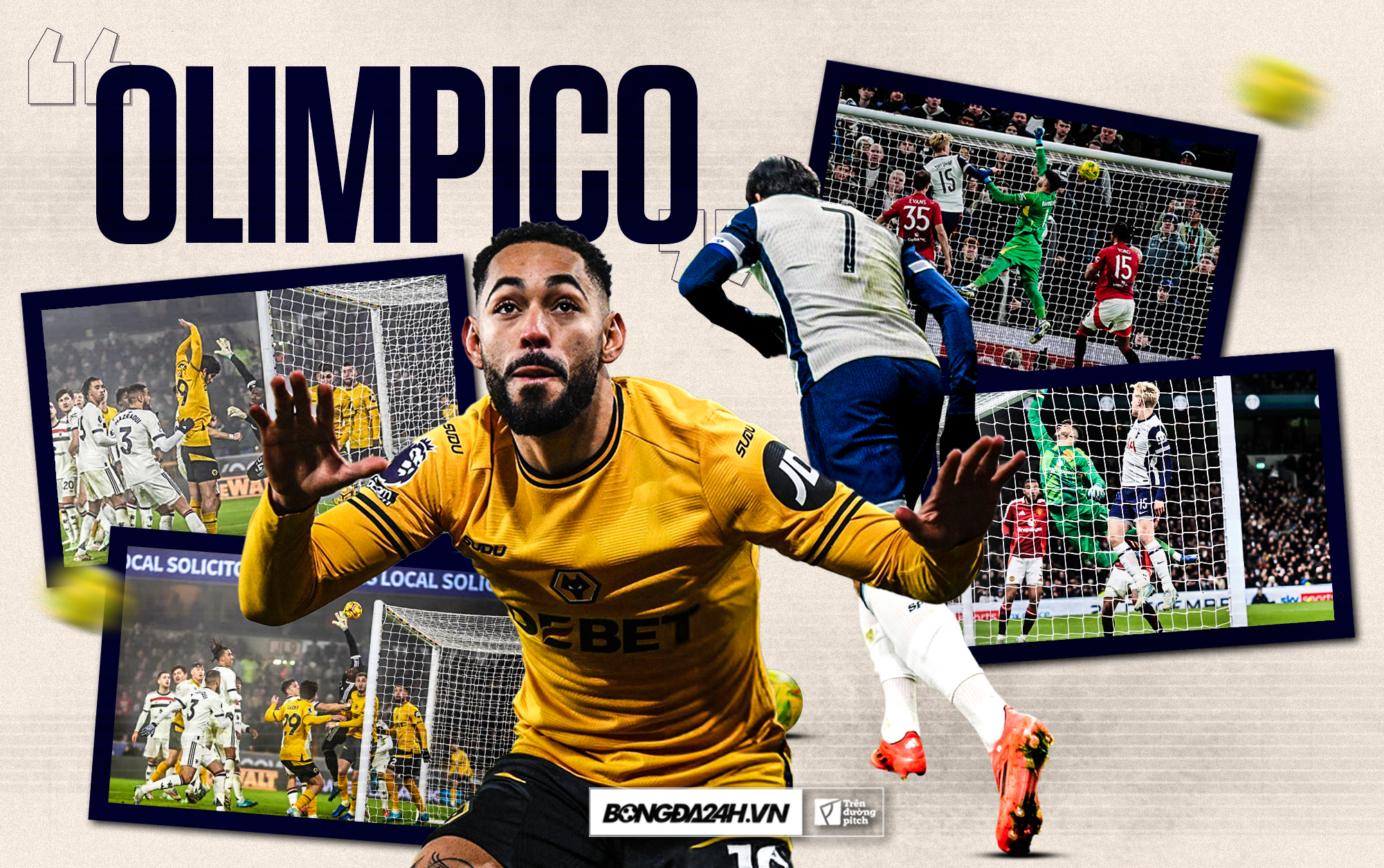 thumb bai TDP-Recovered