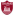 Trapani 1905
