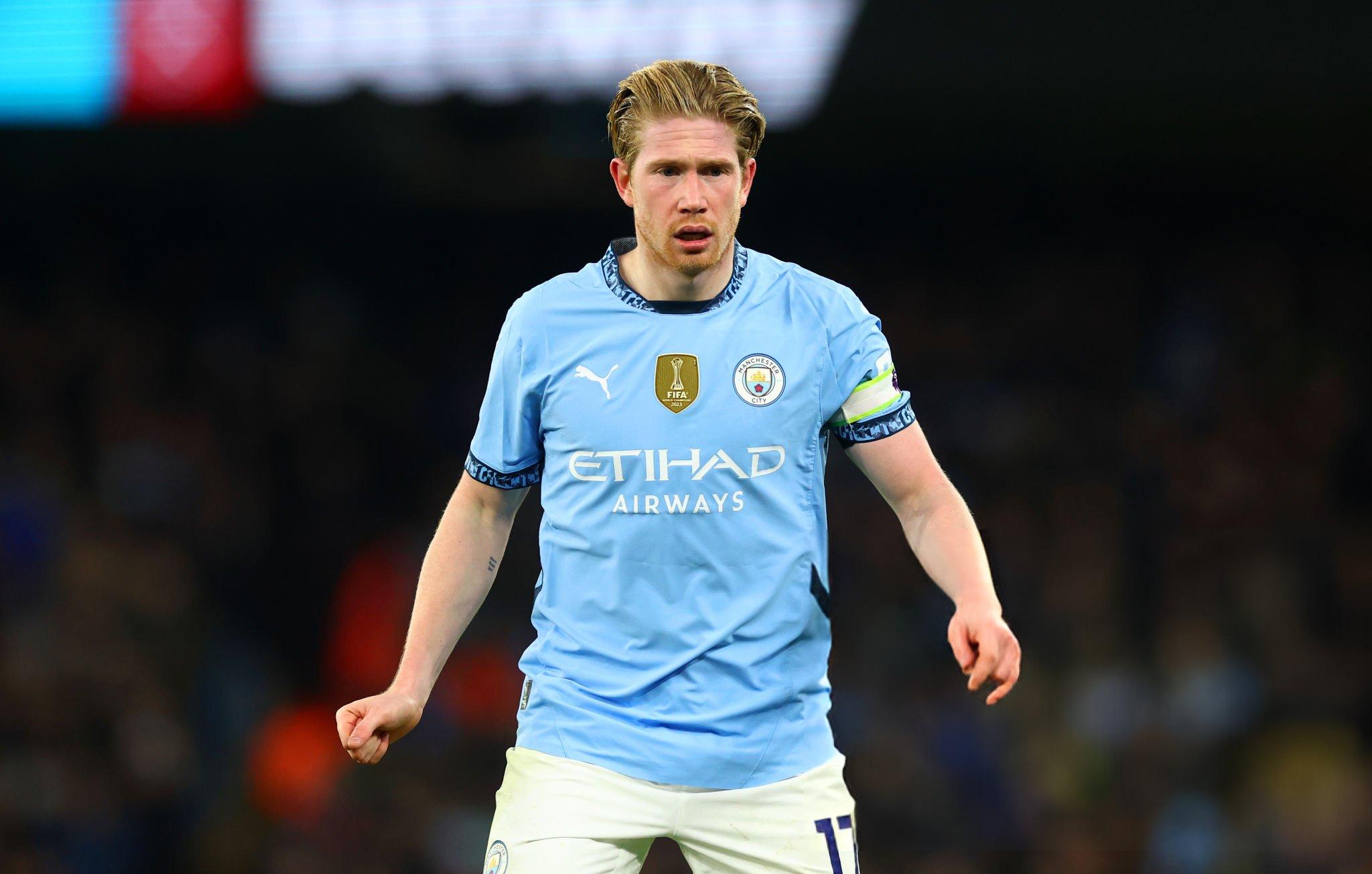 25 cái nhất của Premier League mùa này 12