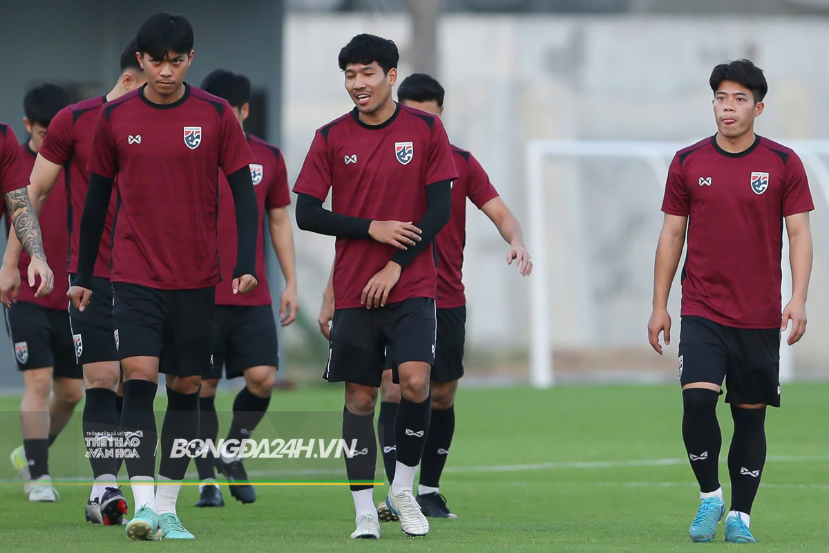 Pansa Weerathep Ekanit Pansa Weerathep Ekanit