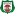 Bryne FK