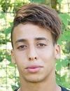 Hamza Kerroumi