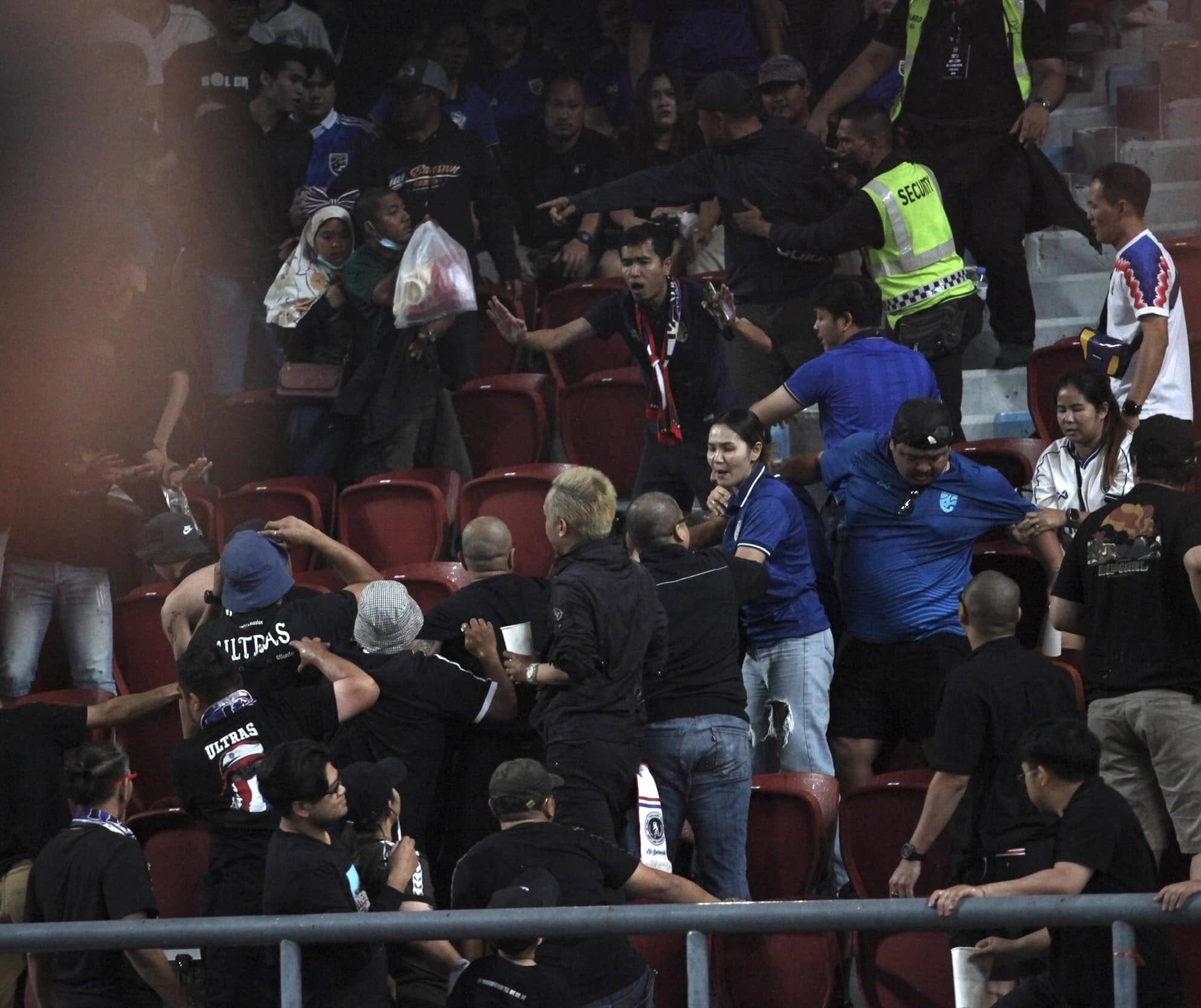 CdV Thai Lan. anh: FootballSiam