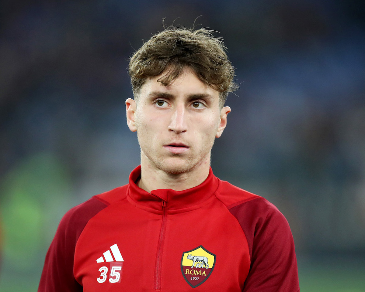 tieu-su-cau-thu-tommaso-baldanzi