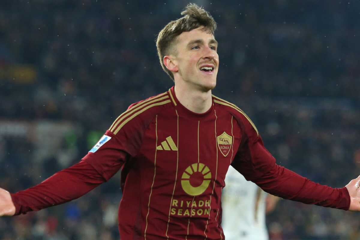 tieu-su-cau-thu-alexis-saelemaekers tieu-su-cau-thu-alexis-saelemaekers