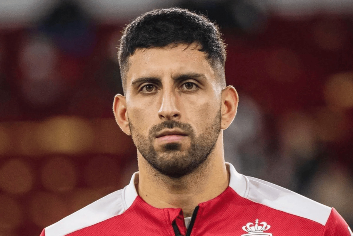 tieu-su-cau-thu-guillermo-maripan