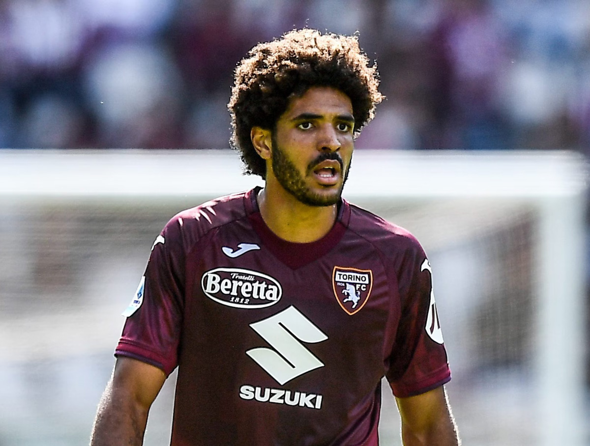 tieu-su-cau-thu-saul-coco tieu-su-cau-thu-saul-coco