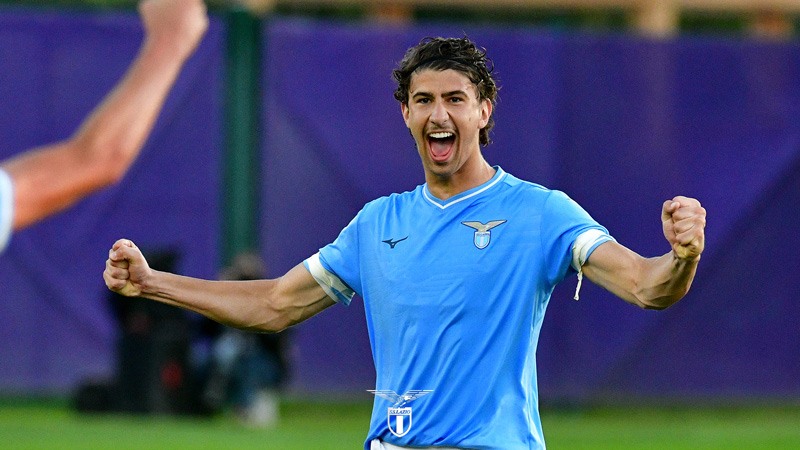 tieu-su-Filipe-Bordon tieu-su-Filipe-Bordon