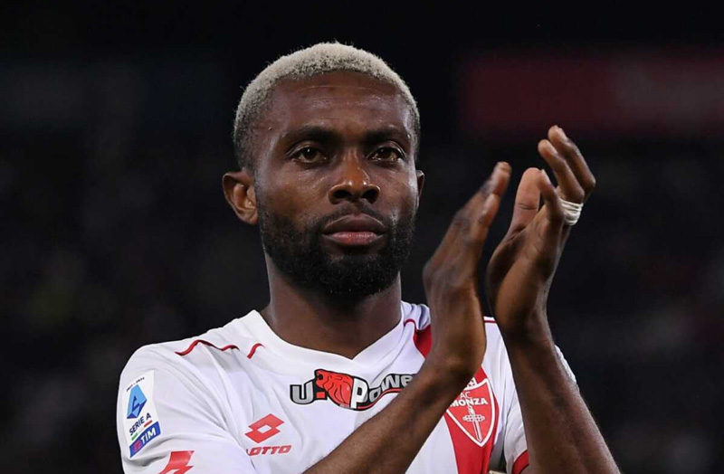 tieu-su-Jean-Daniel-Akpa-Akpro