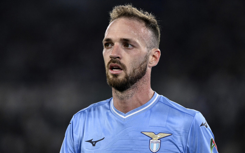 tieu-su-Manuel-Lazzari