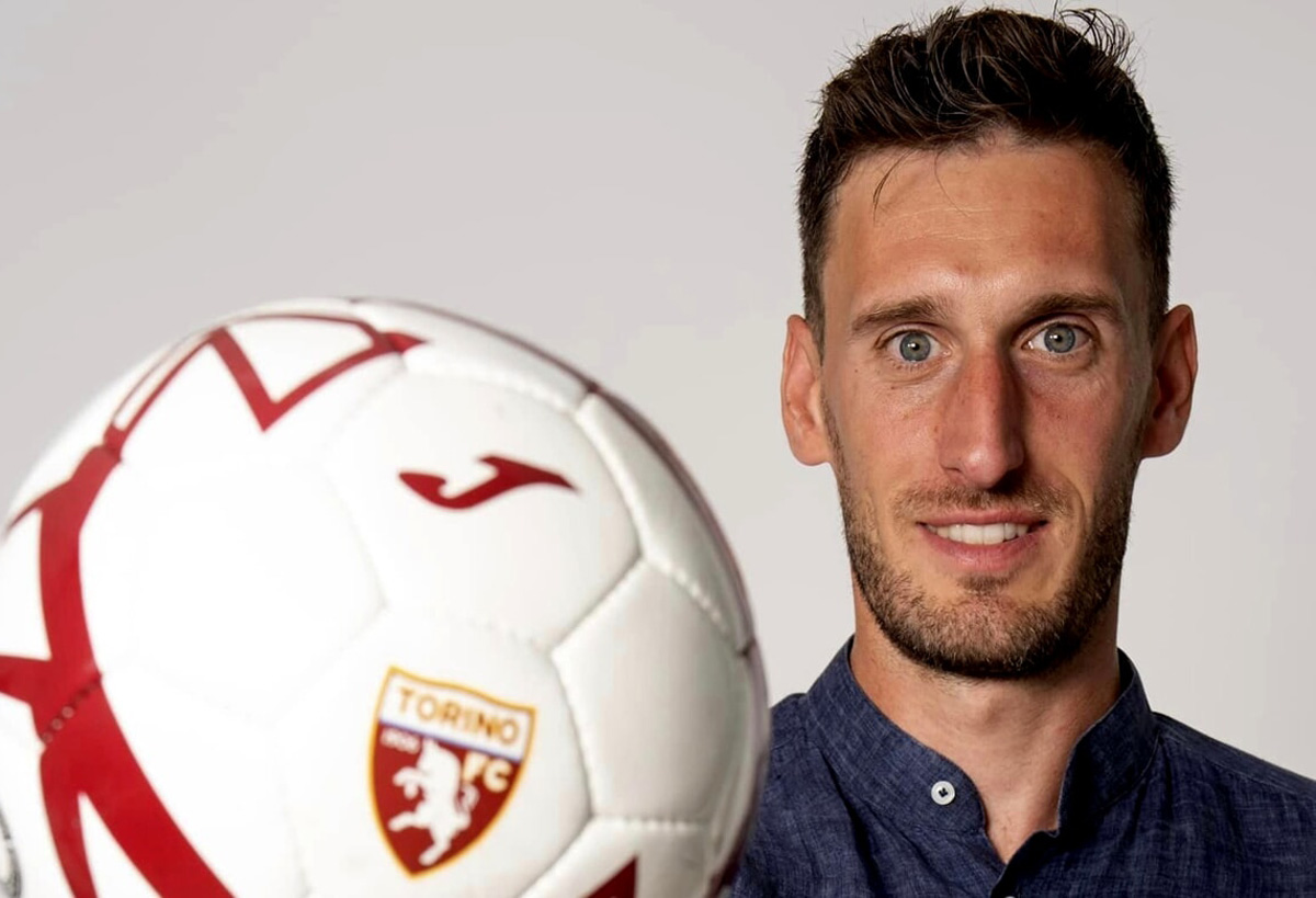 tieu-su-thu-mon-alberto-paleari