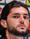 Alberto Dossena