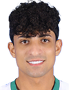 Ali Jasim