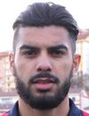 Azzedine Dkidak