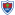 Bergantiños